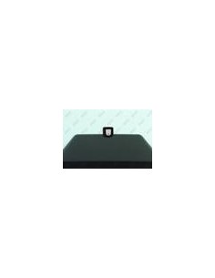 PARABREZZA VR SUBARU IMPREZA 2012 in poi