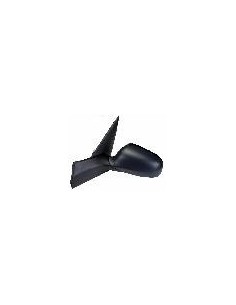 RETROVISORE DX ELETTRICO TE.PRIM.ABB.SAAB 9.5 97-