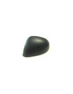 CALOTTA DX NERA YPSILON 09-2011