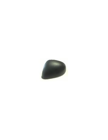 CALOTTA DX NERA YPSILON 09-2011