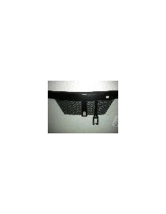 P.ZZA VR ACU+SENS.+ANT.AURIS 2015 in poi