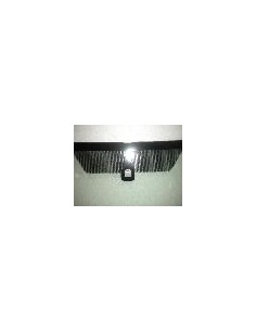 P.ZZA RAV 4 00 in poi 06