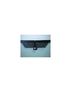 P.ZZA VR+FIN RAV 4 00 in poi 06+DR5 08 in poi