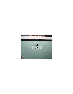 PARABREZZA YARIS'99 in poi AZZ.