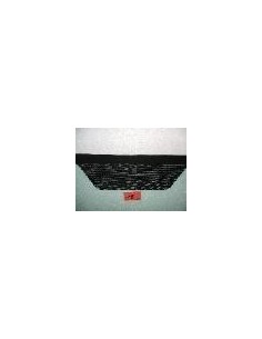 PARABREZZA AZZ.TOYOTA AVENSIS 02 in poi