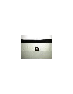 PARABREZZA VR S/SERIG.TOYOTA YARIS 11 in poi