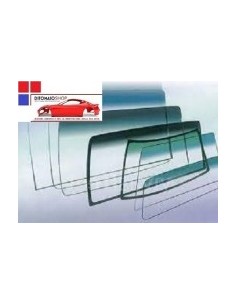 L.TTO VR TOYOTA PROACE 2013-2016