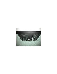 PARABREZZA RISC.VR ACU.+SENSORE RAV 4 2013 in poi