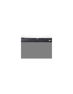 P.ZZA RISC.VR+SENS+CAMERA RAV 4 17 in poi