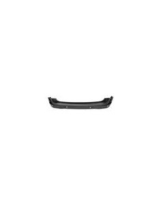 PARAURTI POSTERIORE FORD C-PDC TRANSIT-TOURNEO COURIER 01-13 in poi