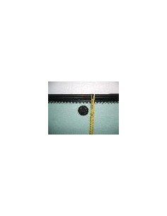 PARABREZZA AZZ.INC.PASSAT 92-94 H 2CM