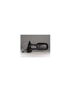 RETROVISORE SX ELETTRICO T.INCA+CADDY 96-03