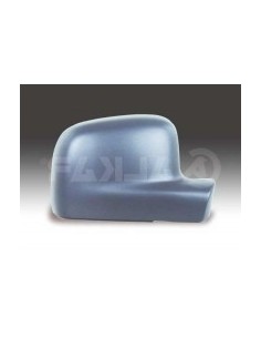 CALOTTA RETROVISORE DX PRIM.T5+CADDY 03 in poi