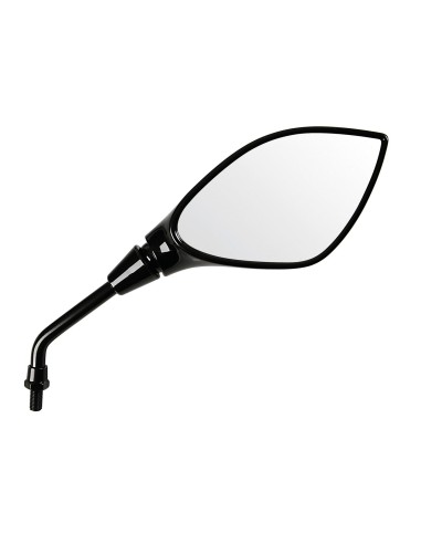 COPPIA SPECCHI MOTO LIMITS 90081 LAMPA