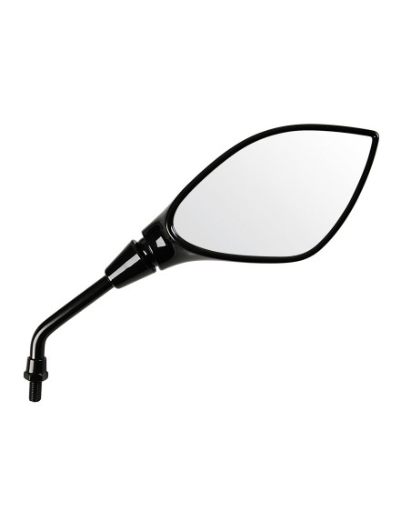 COPPIA SPECCHI MOTO LIMITS 90081 LAMPA
