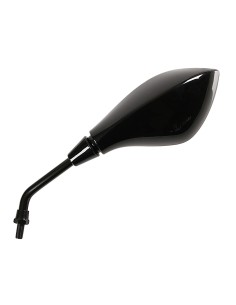 COPPIA SPECCHI MOTO LIMITS 90081 LAMPA 2