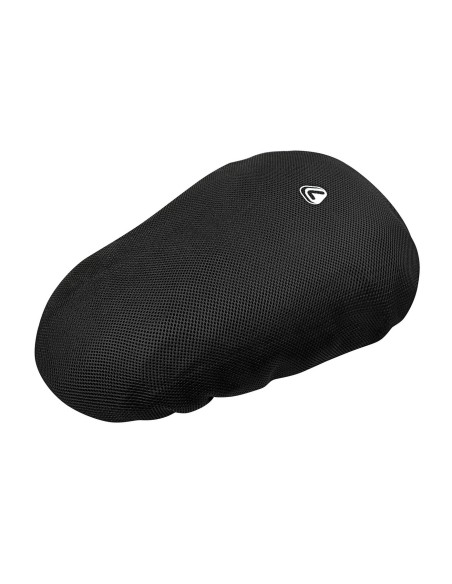 COPRISELLA SCOOTER AIR GRIP TG.M