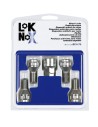 Lok Nox
