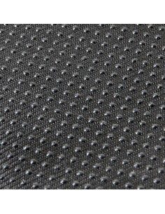 GelPad, cuscino in gel per moto e scooter - M - 27x22 cm 2