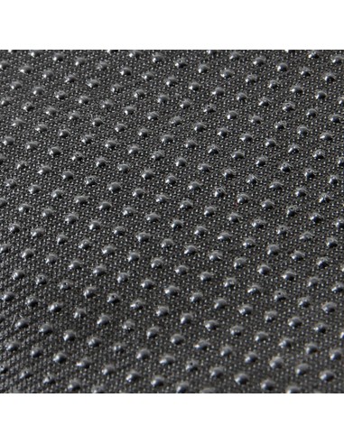 GelPad, cuscino in gel per moto e scooter - M - 27x22 cm
