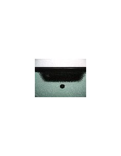 PARABREZZA AZZ.INC+FIN TIGUAN 07 in poi