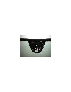 PARABREZZA INC VR AC+SENS+CAM.TIGUAN 07 in poi