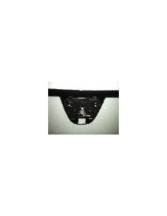 PARABREZZA INCAPSULATO VR AC+SENSORE+CAM.TIGUAN 15 in poi