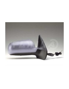 RETROVISORE DX MECCANICO PRIM.GOLF-BORA 98-03