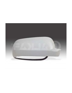 CALOTTA RETROVISORE DX GOLF 97 in poi  BORA-LUPO-AROSA