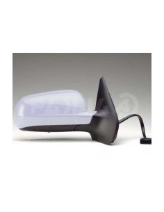 RETROVISORE DX ELETTRICO T.PRIM.AZZ.GOLF 98-03