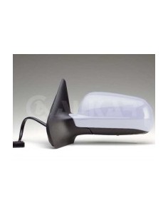 RETROVISORE SX ELETTRICO T.PRIM.AZZ.GOLF 98-03
