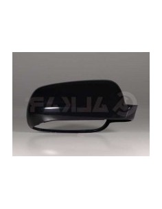 CALOTTA RETROVISORE DX GOLF 97 in poi -PASSAT