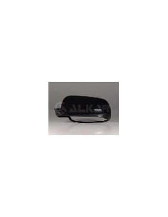 CALOTTA RETROVISORE SX GOLF 97 in poi AROSA-PASSAT