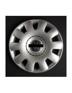 COPPA RUOTA 15 GOLF IV 98-03 RICAMBIO NON ORIGINALE