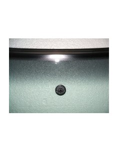 PARABREZZA INCAPSULATO VR+FIN GOLF 4 97 in poi 03 PILK