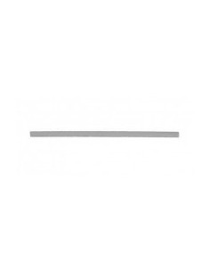 MODANATURA PORTA A/SX PRIM.GOLF 4P 97-03