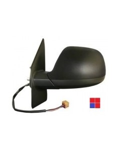 RETR.SX EL.TERM.ABB.TRANSPORTER 09 in poi