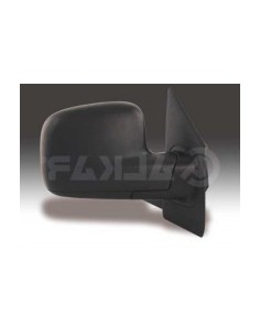 RETROVISORE DX MANUELE TRANSPORTER T5 03-09