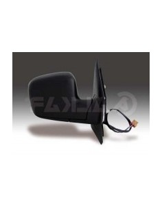 RETROVISORE DX ELETTRICO T.TRANSPORTER T5 03-09