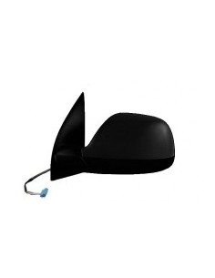 RETROVISORE DX.ELETTRICO VW AMAROK 2011 in poi