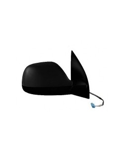 RETROVISORE SX.ELETTRICO VW AMAROK 2011 in poi