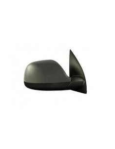 RETROVISORE DX MANUELE PRIM.VW AMAROK 2011 in poi