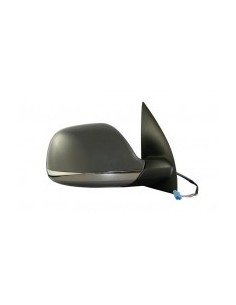 RETROVISORE DX ELETTRICO TERM.VW AMAROK 2010 in poi