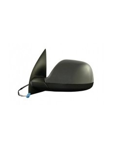 RETROVISORE SX ELETTRICO TERM.PRIM.VW AMAROK 2010 in poi