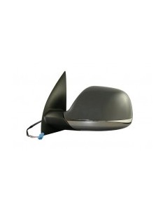 RETROVISORE SX ELETTRICO TERM.VW AMAROK 2010 in poi