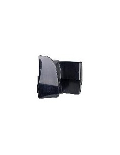 LUCE CORTESIA RET.SX GOLF VIII 2020