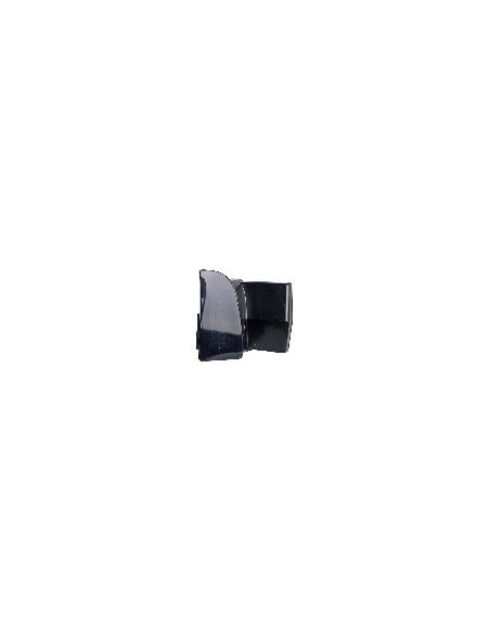 LUCE CORTESIA RET.SX GOLF VIII 2020