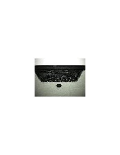 PARABREZZA INC.VR ACUST.VW TOURAN 2015 in poi