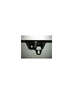 P.ZZA RISC.VR+CAMERA VW UP 3-5P 12 in poi