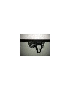 PARABREZZA VR+CAM.VW UP 3-5P 2012 in poi